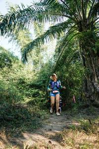 BIB: 
                            <button type="button" onclick="openModal(28131748)" class="btn btn-primary btn-sm float-right btn-popup" data-toggle="modal" data-target=".modal-high-quality">
                        <i class="fas fa-shopping-cart"></i> Add to Cart
                    </button>
                                            <button type="button" onclick="isThisMe(28131748, true)" class="btn btn-success btn-sm float-right btn-popup btn-isme hidden" data-toggle="tooltip" data-placement="bottom" title="นี่คือรูปของคุณใช่ไหม คลิกที่นี่เพื่อเอาเข้าอัลบั้ม">
                        <i class="fas fa-plus"></i> Add to album
                    </button>
                    <button type="button" onclick="isThisMe(28131748, false)" class="btn btn-warning btn-sm float-right btn-popup btn-isnotme hidden">
                        <i class="fas fa-ban"></i> Remove from album
                    </button>